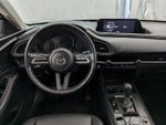 2023 CX-30 Thumbnail 21