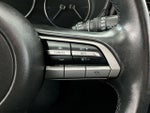 2023 CX-30 Thumbnail 23