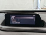 2023 CX-30 Thumbnail 24
