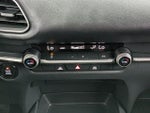 2023 CX-30 Thumbnail 26