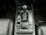 2023 CX-30 Thumbnail 27