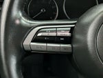2023 CX-30 Thumbnail 29