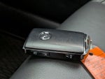 2023 CX-30 Thumbnail 32