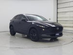 2024 CX-30 Thumbnail 1