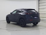 2024 CX-30 Thumbnail 2