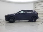 2024 CX-30 Thumbnail 3