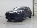 2024 CX-30 Thumbnail 4