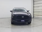 2024 CX-30 Thumbnail 5