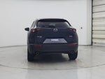 2024 CX-30 Thumbnail 6