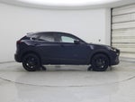 2024 CX-30 Thumbnail 7