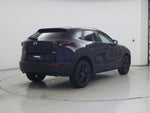 2024 CX-30 Thumbnail 8