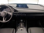 2024 CX-30 Thumbnail 9