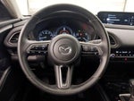 2024 CX-30 Thumbnail 10