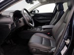 2024 CX-30 Thumbnail 11