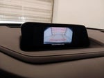 2024 CX-30 Thumbnail 14
