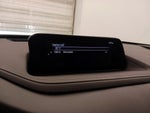 2024 CX-30 Thumbnail 15