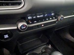 2024 CX-30 Thumbnail 16