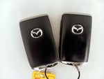 2024 CX-30 Thumbnail 23