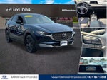 2024 CX-30 Thumbnail 1