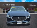 2024 CX-30 Thumbnail 2