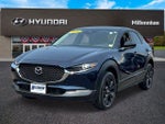 2024 CX-30 Thumbnail 4