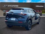 2024 CX-30 Thumbnail 5