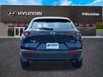 2024 CX-30 Thumbnail 6