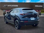 2024 CX-30 Thumbnail 7