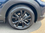 2024 CX-30 Thumbnail 8