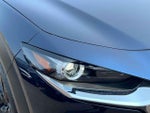 2024 CX-30 Thumbnail 9