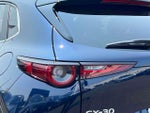 2024 CX-30 Thumbnail 10