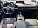2024 CX-30 Thumbnail 12