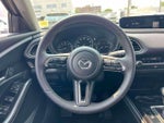 2024 CX-30 Thumbnail 13