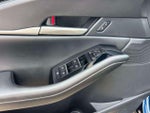 2024 CX-30 Thumbnail 15