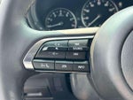 2024 CX-30 Thumbnail 18