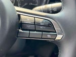 2024 CX-30 Thumbnail 19