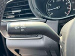 2024 CX-30 Thumbnail 20