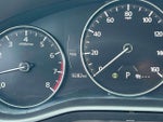 2024 CX-30 Thumbnail 23
