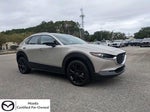 2024 CX-30 Thumbnail 2