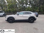 2024 CX-30 Thumbnail 7