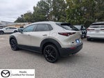2024 CX-30 Thumbnail 8