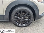 2024 CX-30 Thumbnail 15