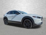 2024 CX-30 Thumbnail 1