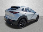 2024 CX-30 Thumbnail 2