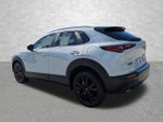 2024 CX-30 Thumbnail 4