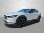 2024 CX-30 Thumbnail 5