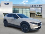 2024 CX-30 Thumbnail 2