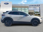 2024 CX-30 Thumbnail 3