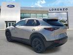 2024 CX-30 Thumbnail 6