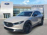 2024 CX-30 Thumbnail 31